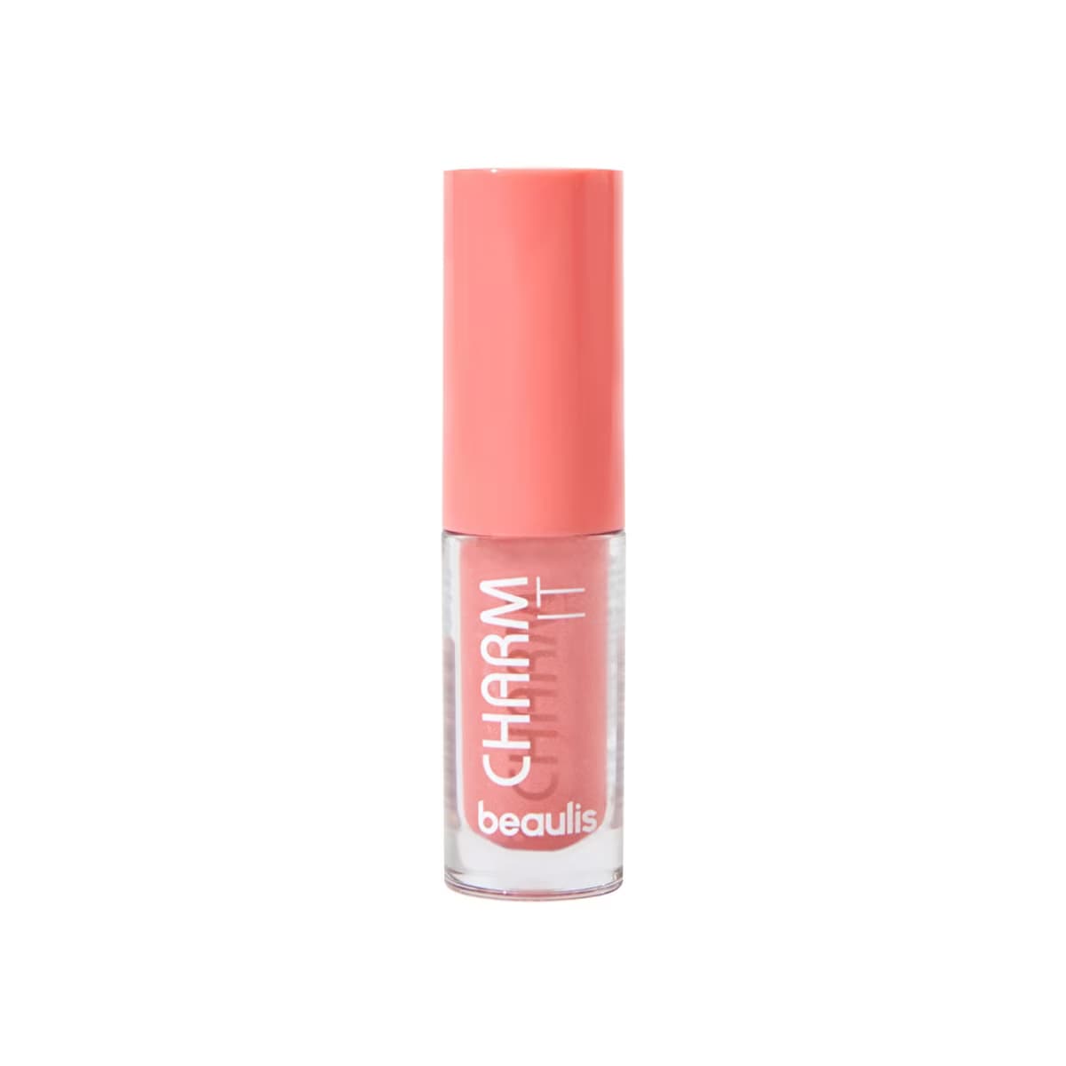 Beaulis Charm It Likit Allık 621 Pink Diamond - Gratis
