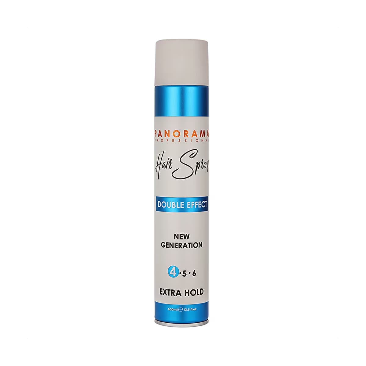 Panorama Professional Extra Hold Saç Spreyi (4) 400 ml - Gratis