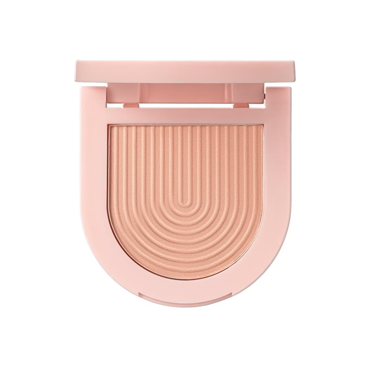 Stellary Cashmere Blush Allık 04 Tender Rose - Delicate Hue & Long-Lasting Wear - Gratis
