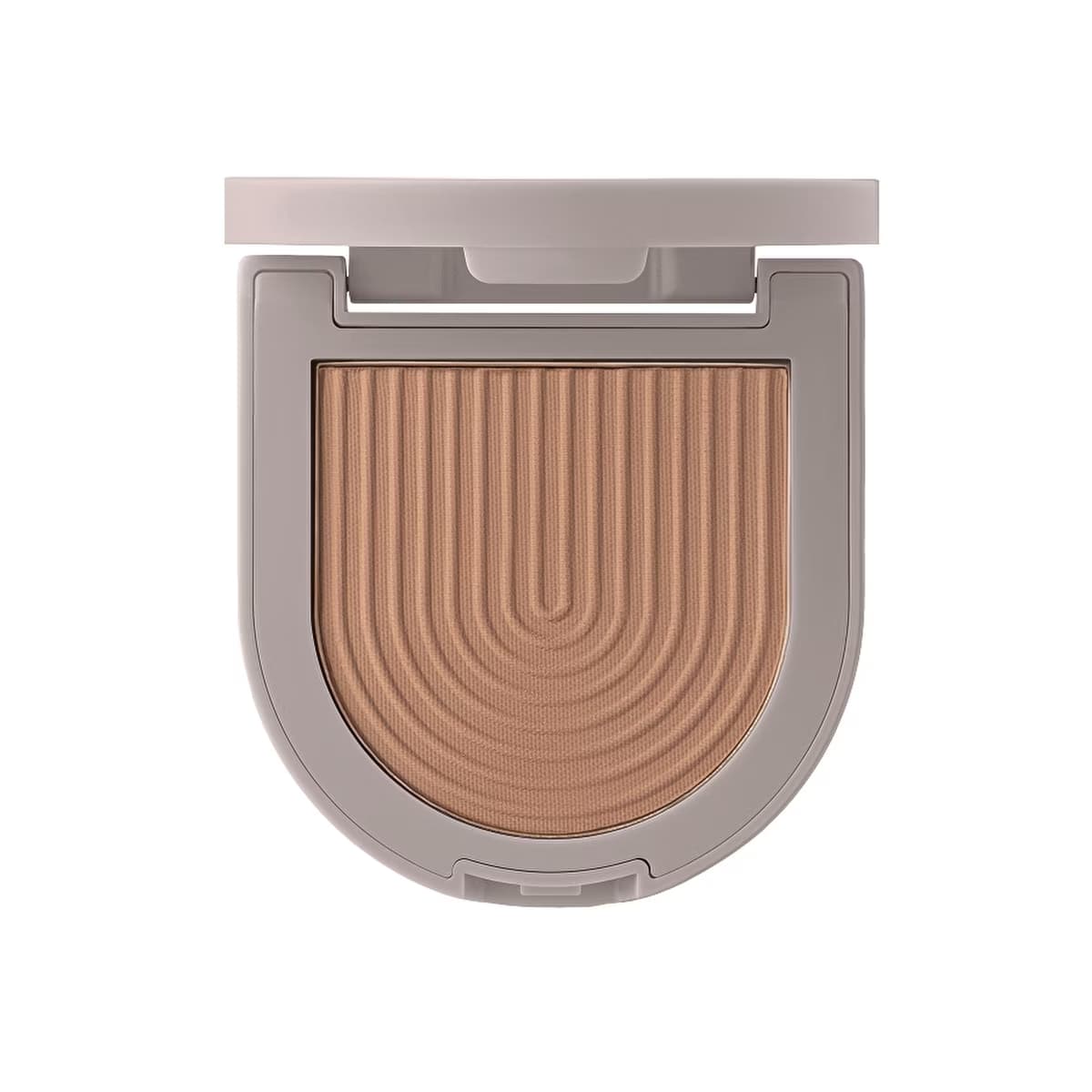 Stellary Contouring Soft Lines 01 Neutral Brown - Natural Contour & Smooth Application - Gratis