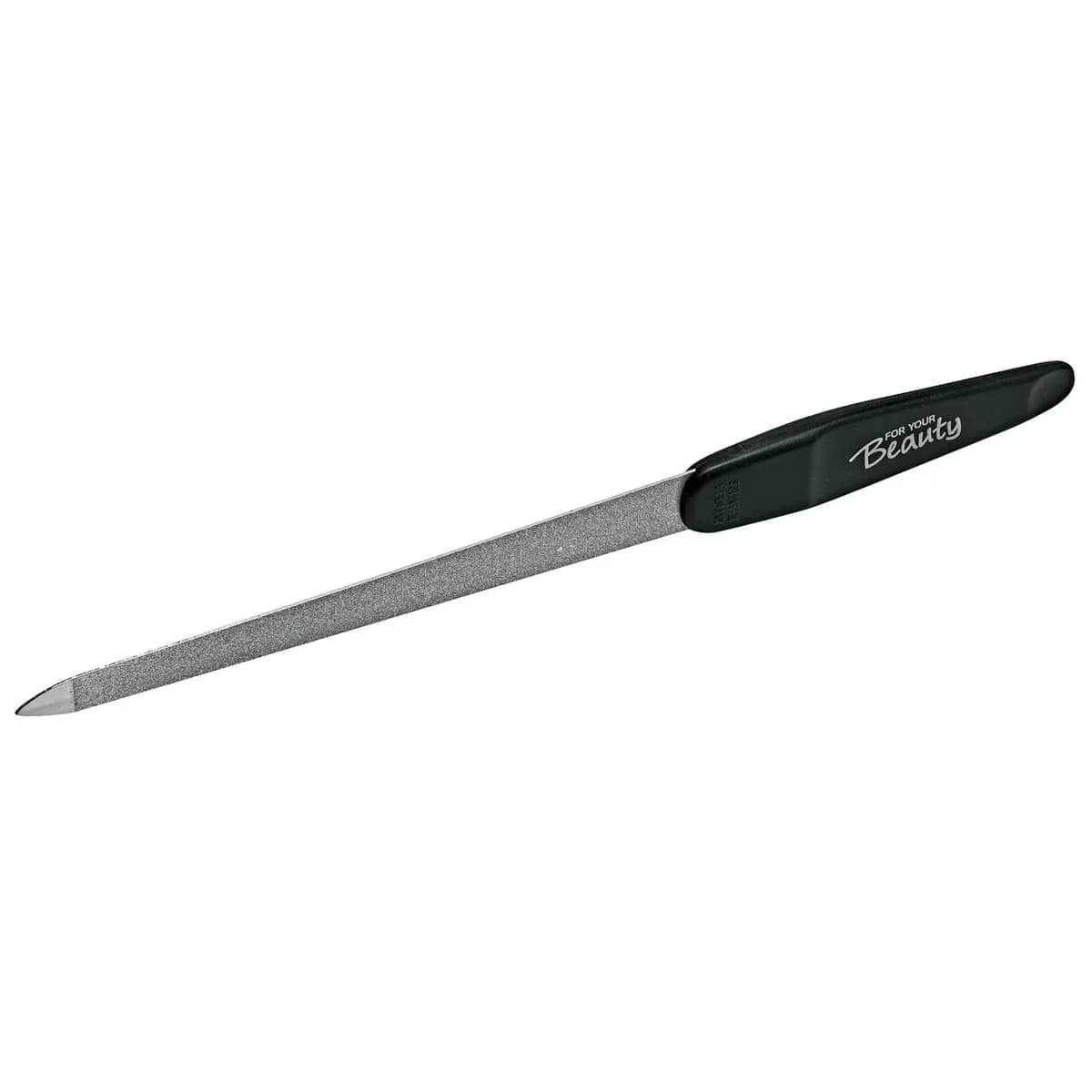 For Your Beauty Törpü Safir 18 cm