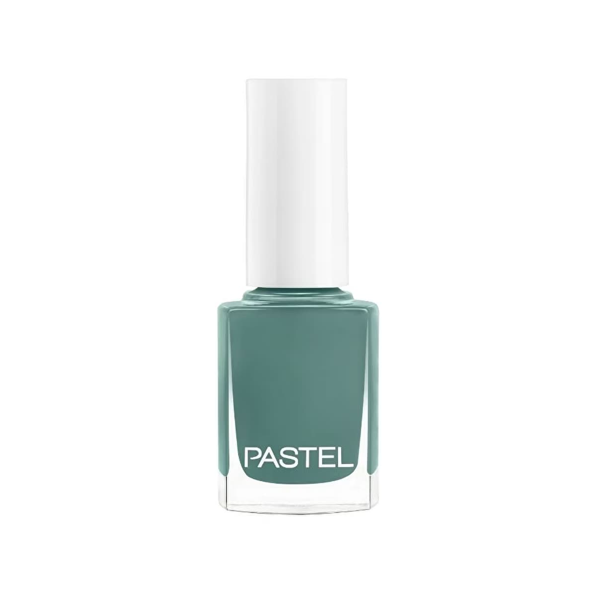 Pastel Oje 405 - Gratis