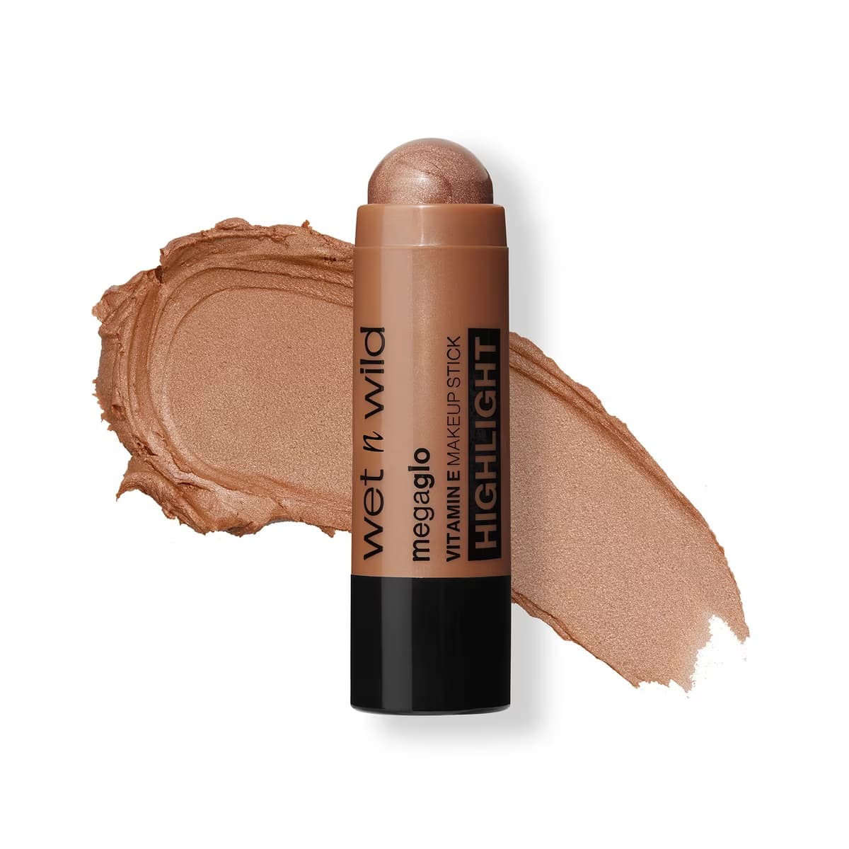wet n wild Megaglo Stick Highlighter Desert - Gratis