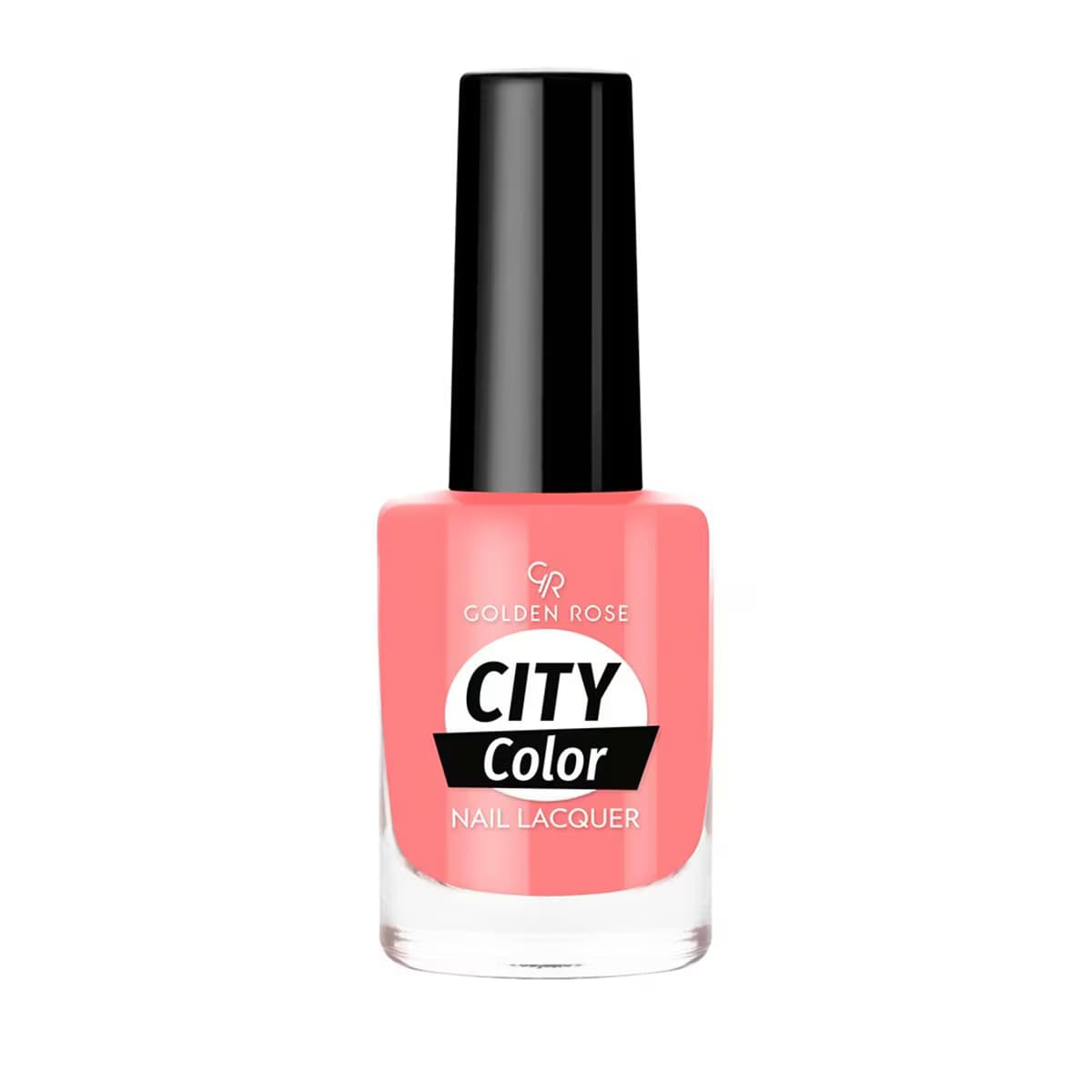 Golden Rose City Color Oje No: 113