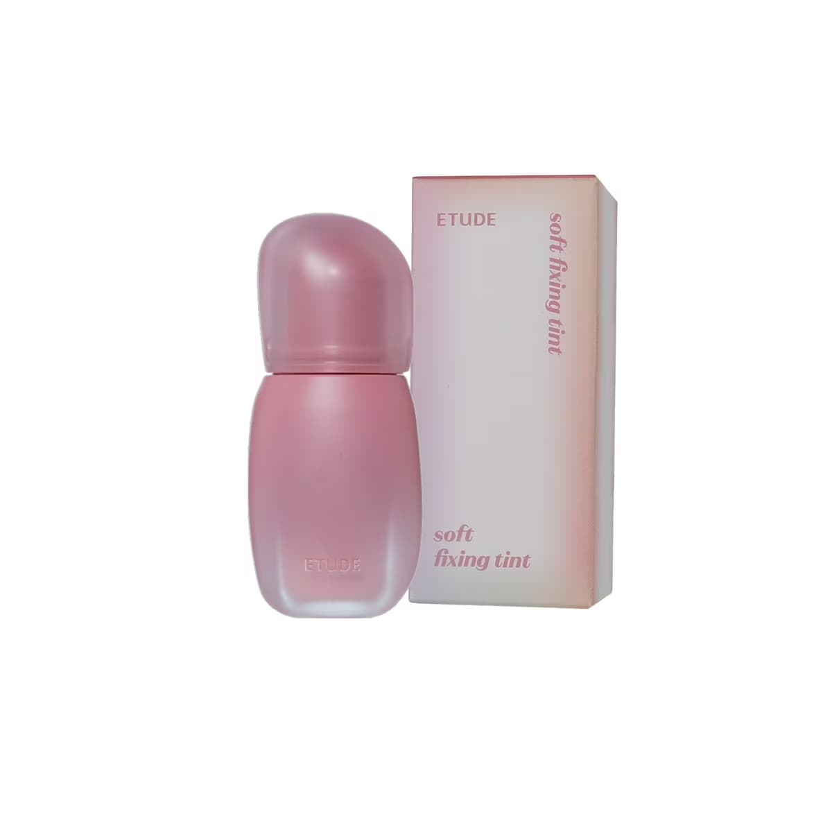 Etude Soft Fixing Tint 10 Myu Pink - Gratis