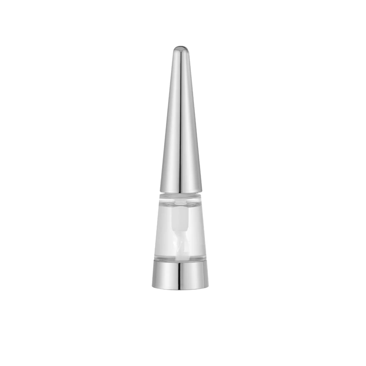 VT Cosmetics Reedle Shot Başlangıç Aşaması Lip Plumper / Dudak Parlatıcı Bakım Kremi 4,3 gr - Gratis