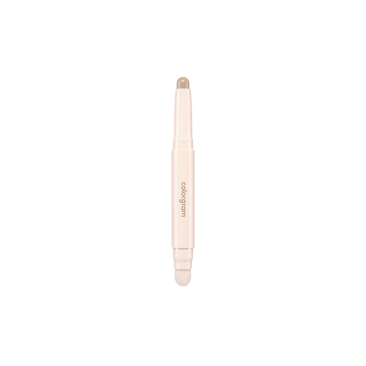 Colorgram Re-Forming Contour Stick 01 Warm Tone - Gratis