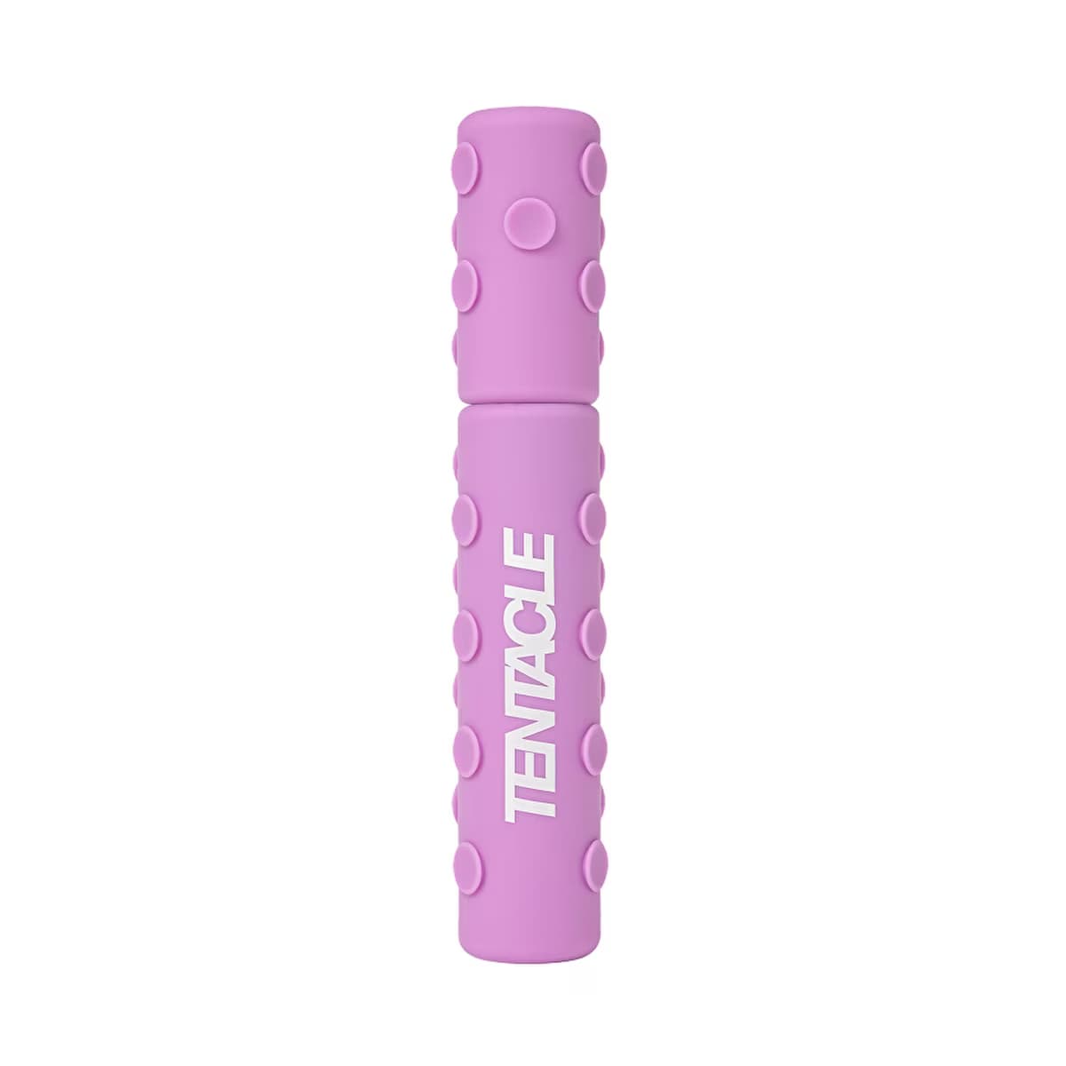 Love Generation Tentacle Volume Mascara 01 - Unique Brush for Volume & Separation - Gratis
