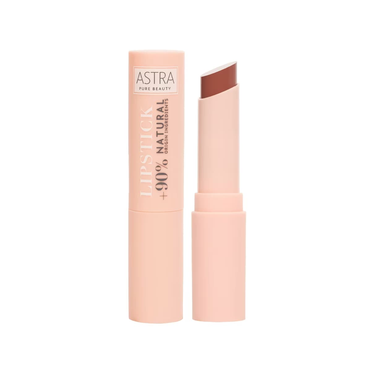 Astra Pure Beauty Ruj 03 Marle - Gratis