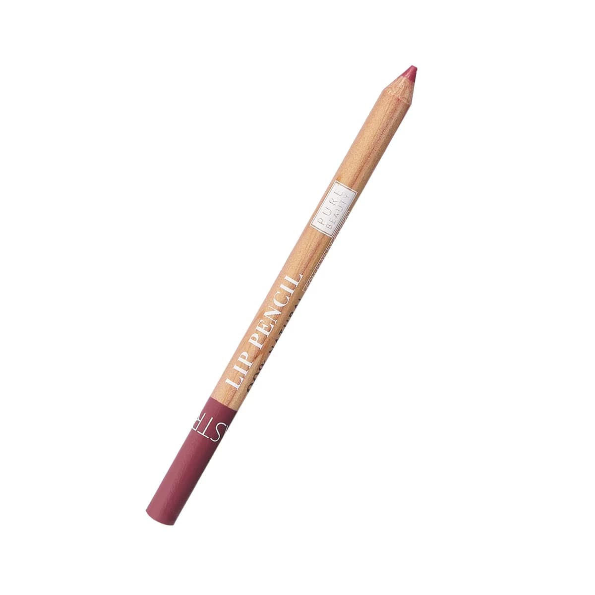 Astra Pure Beauty Dudak Kalemi 06 - Gratis