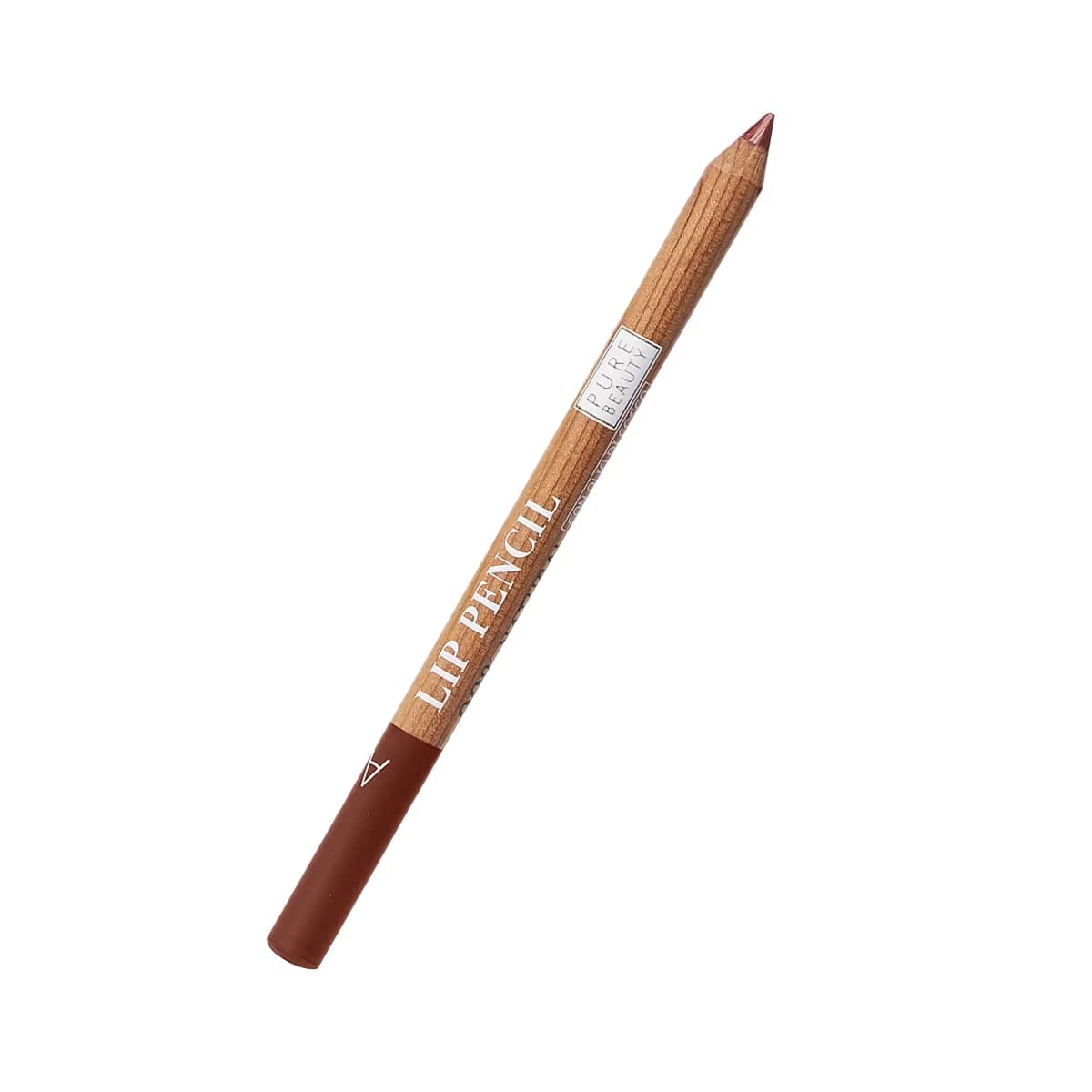 Astra Pure Beauty Dudak Kalemi 01 - Gratis