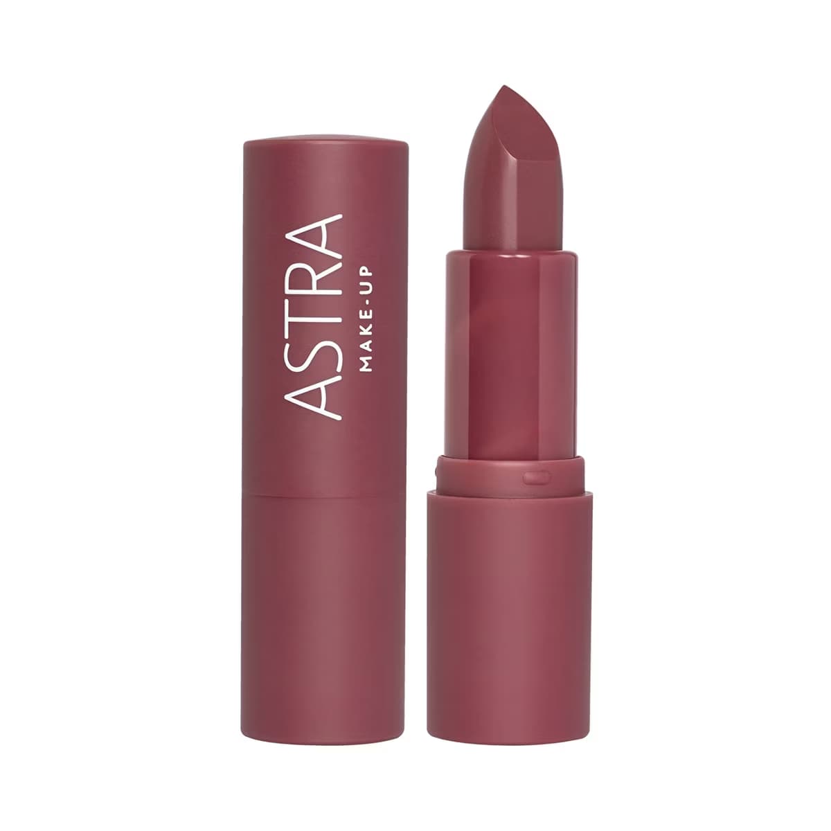 Astra Lip Creamynal Ruj 05 Cary - Gratis