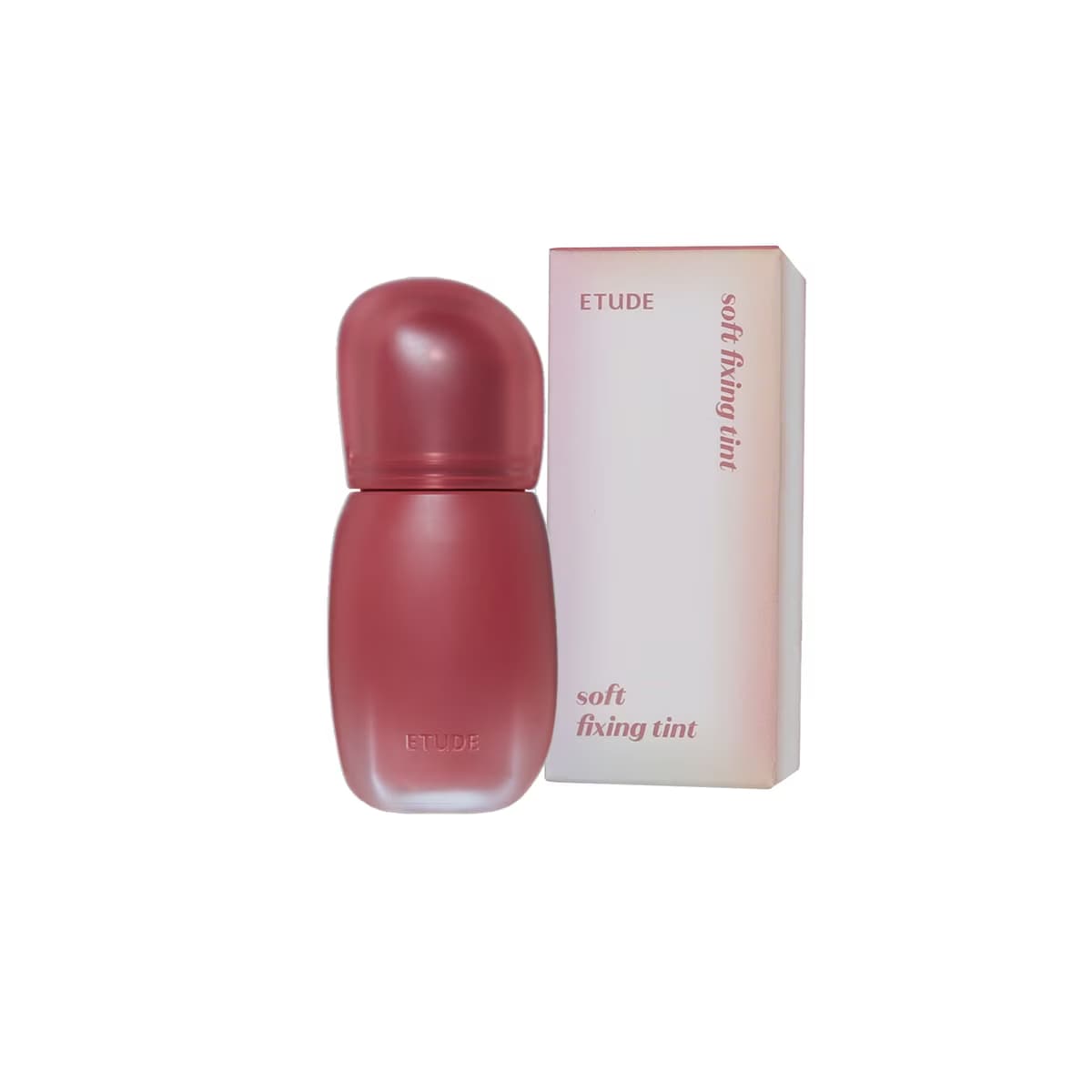 Etude Soft Fixing Tint 03 Must Be Love - Gratis