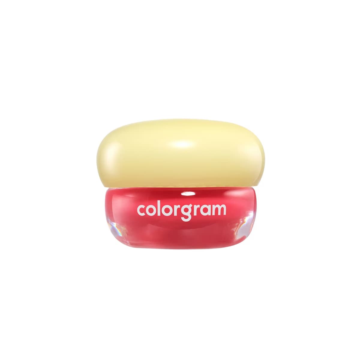 Colorgram Tintin Dory Lip Jam Dudak Parlatıcısı 05 Watermelon Jam - Gratis