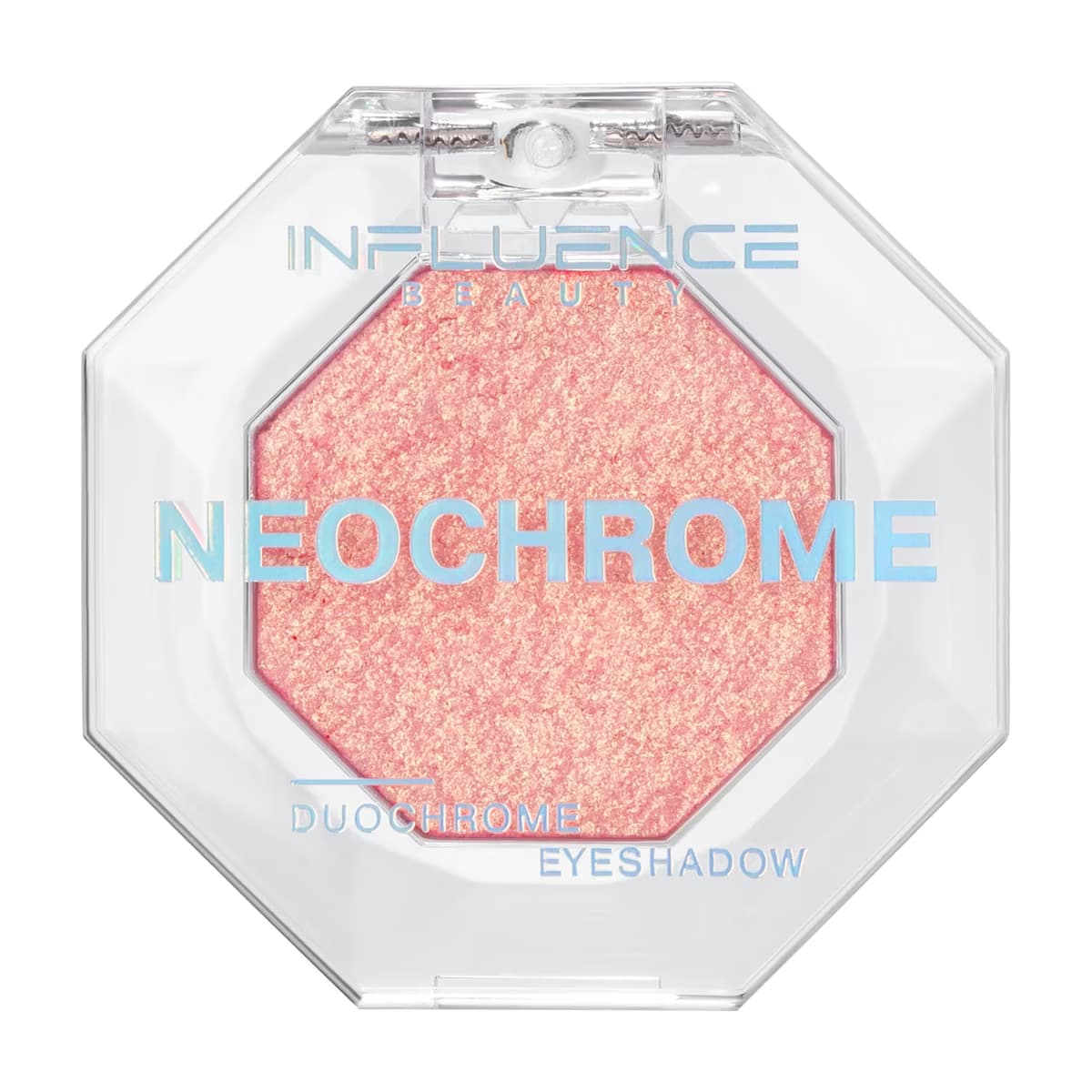 Influence Beauty Neochrome Göz Farı 03 - Gratis