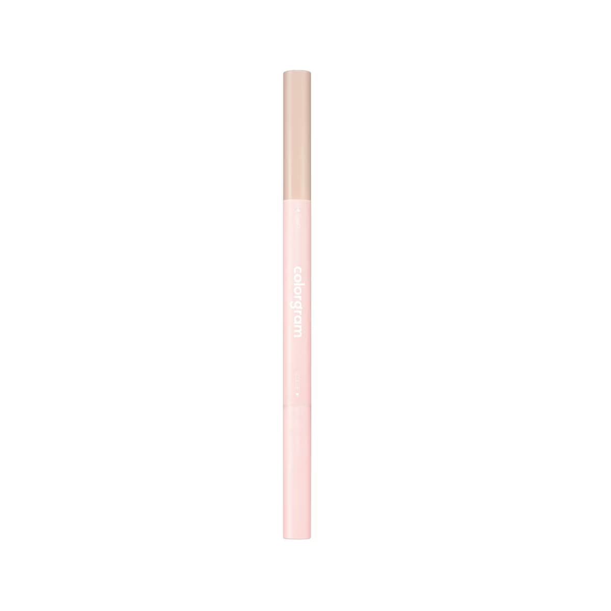 Colorgram All in One Aegyo-Sal Maker Far 07 Warm Peach - Gratis