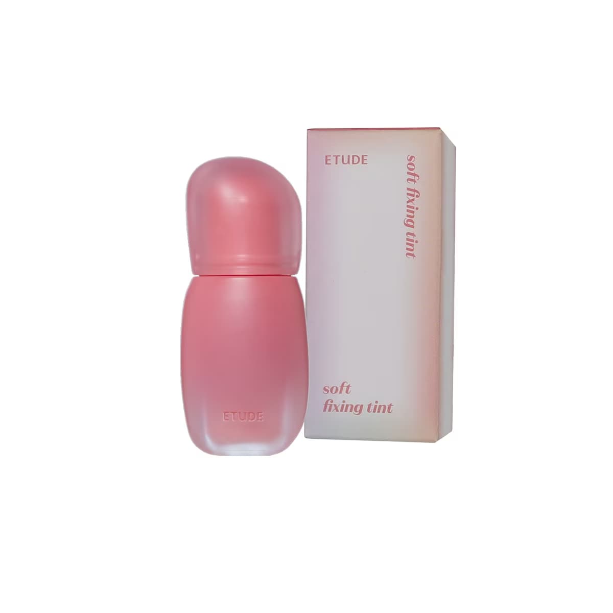 Etude Soft Fixing Tint 01 Stepping Closer - Gratis