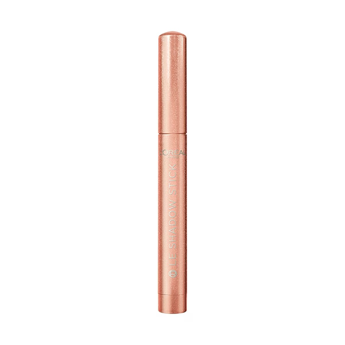 Loreal Paris Le Shadow Stick Göz Farı 115 Twinkly Rose - Gratis