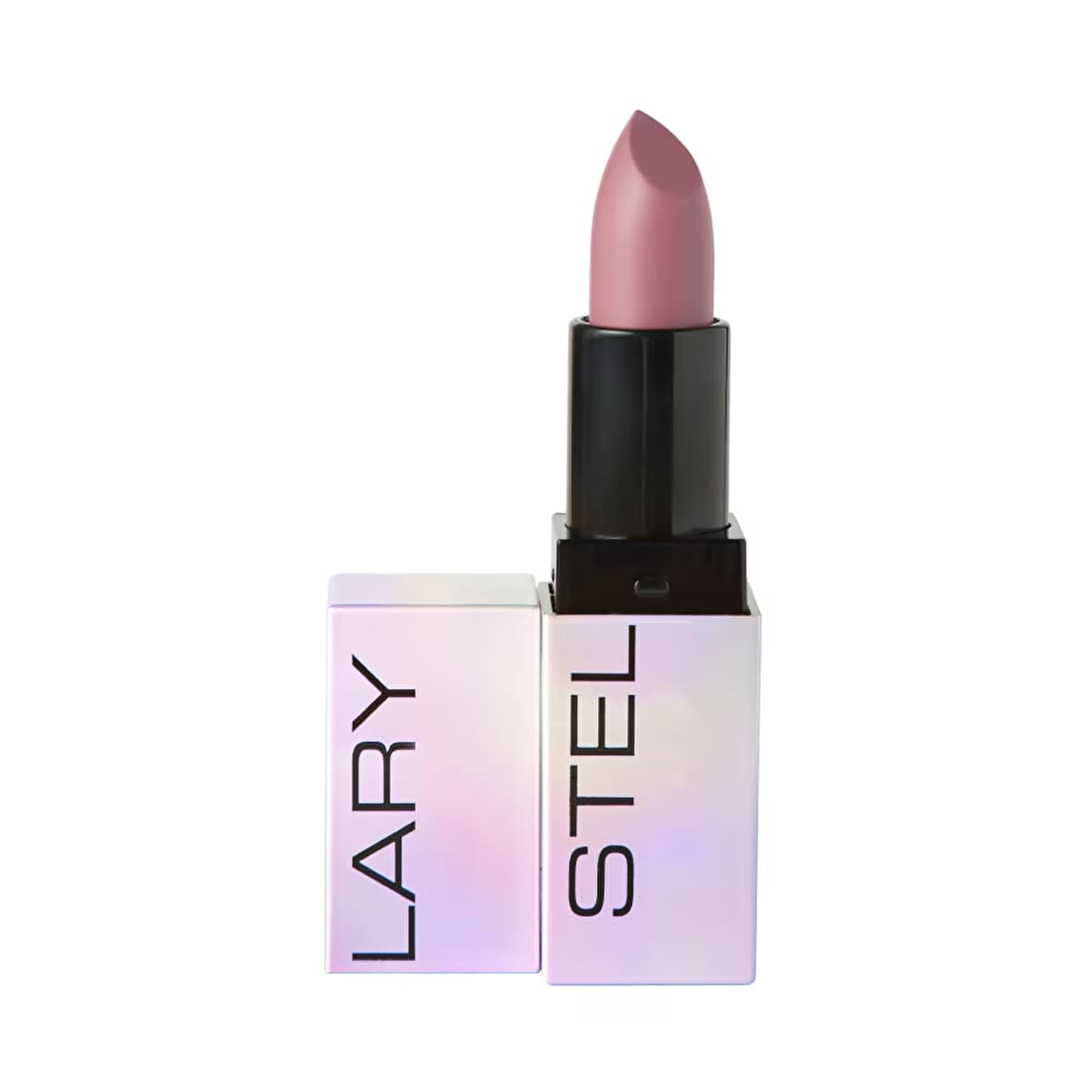 Stellary Volumizer Lip Balm 04 Nude Love - Plumping Effect & Sheer Tint - Gratis