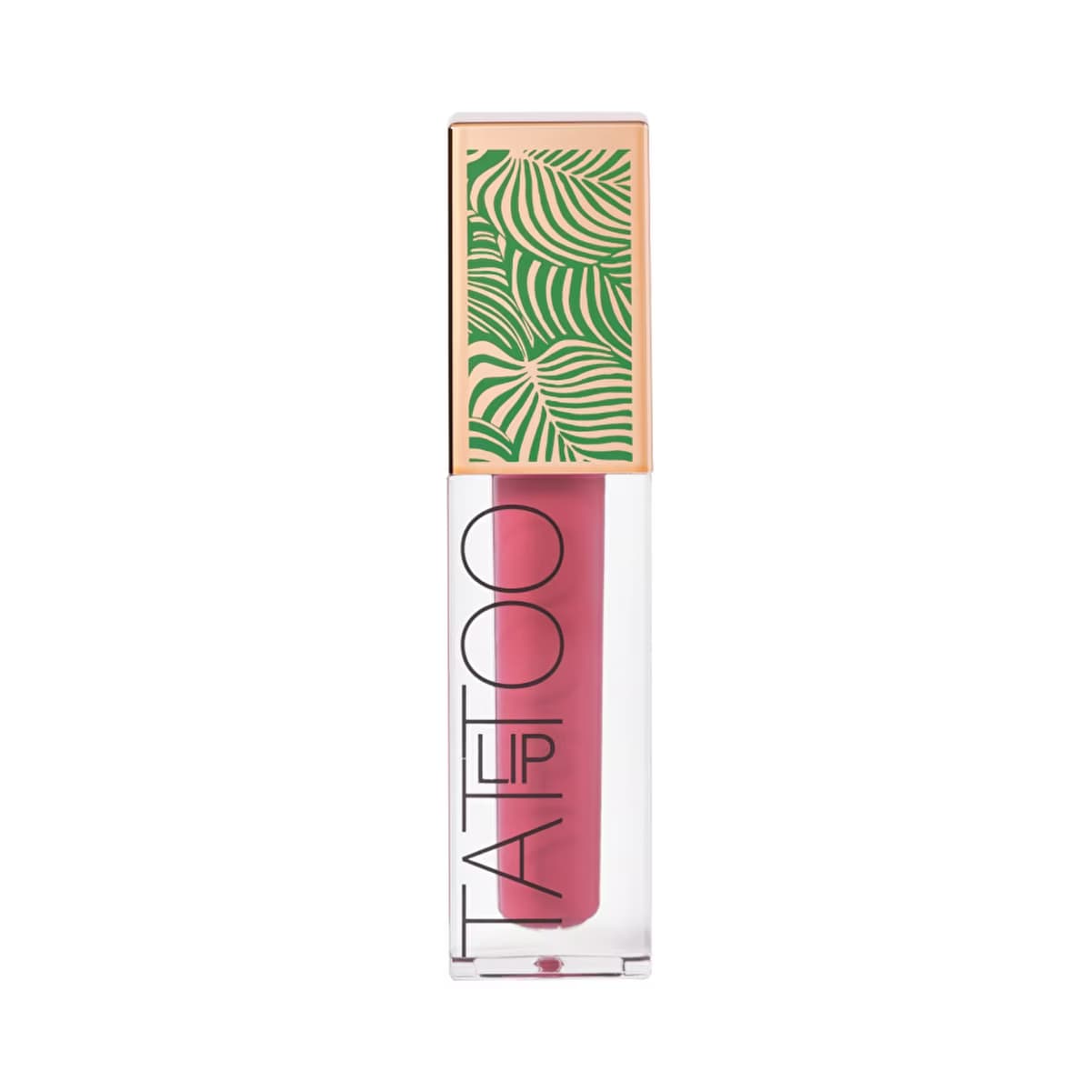 Stellary Long Lasting Liquid Matte Lipstick Lip Tattoo 05 Berry Punch - High Pigmentation & Matte Finish - Gratis