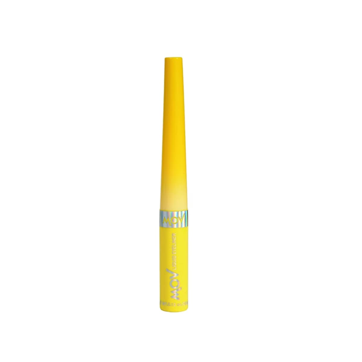 Mov Eyeliner Sarı - Gratis