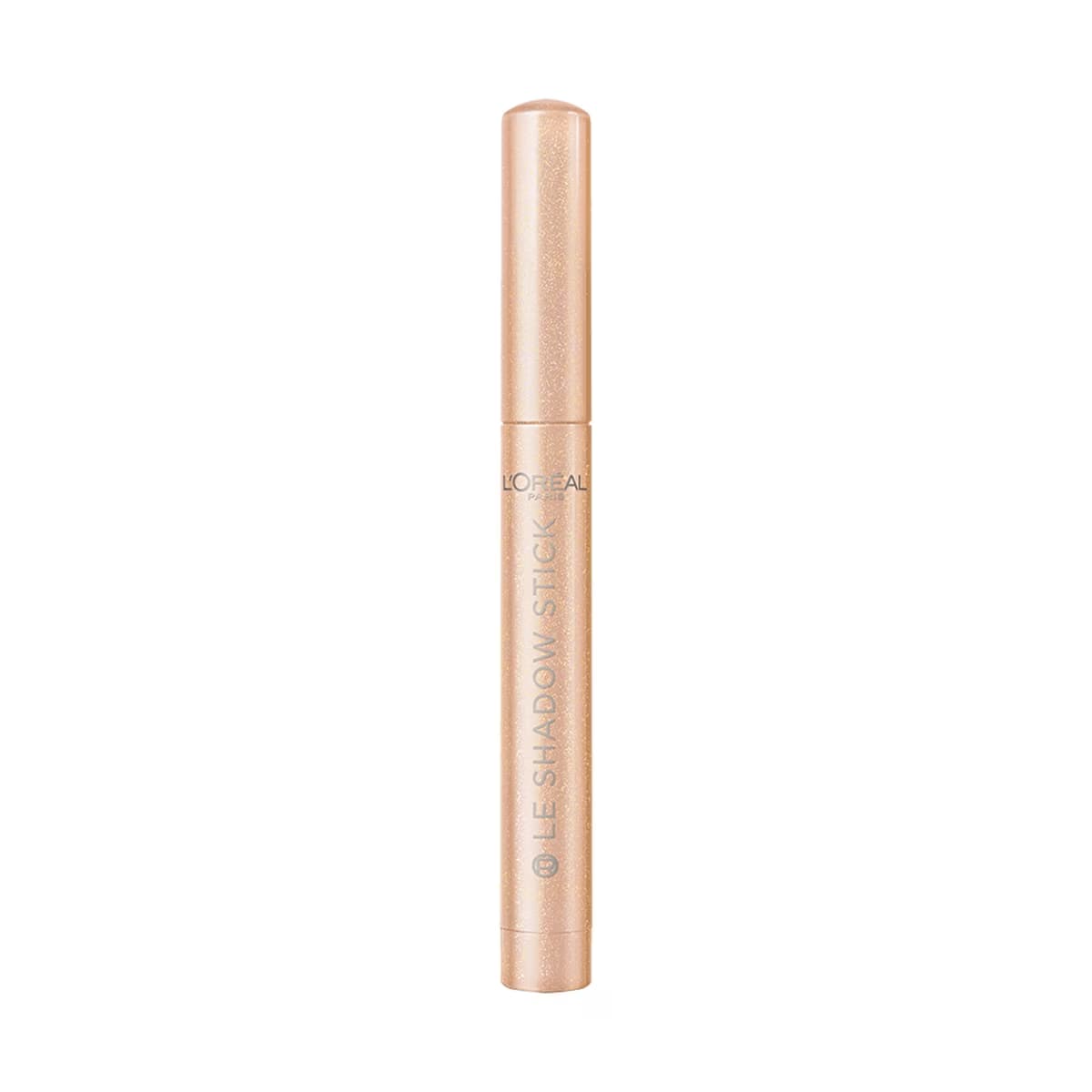 Loreal Paris Le Shadow Stick Göz Farı 105 Mesmerizing Gold - Gratis