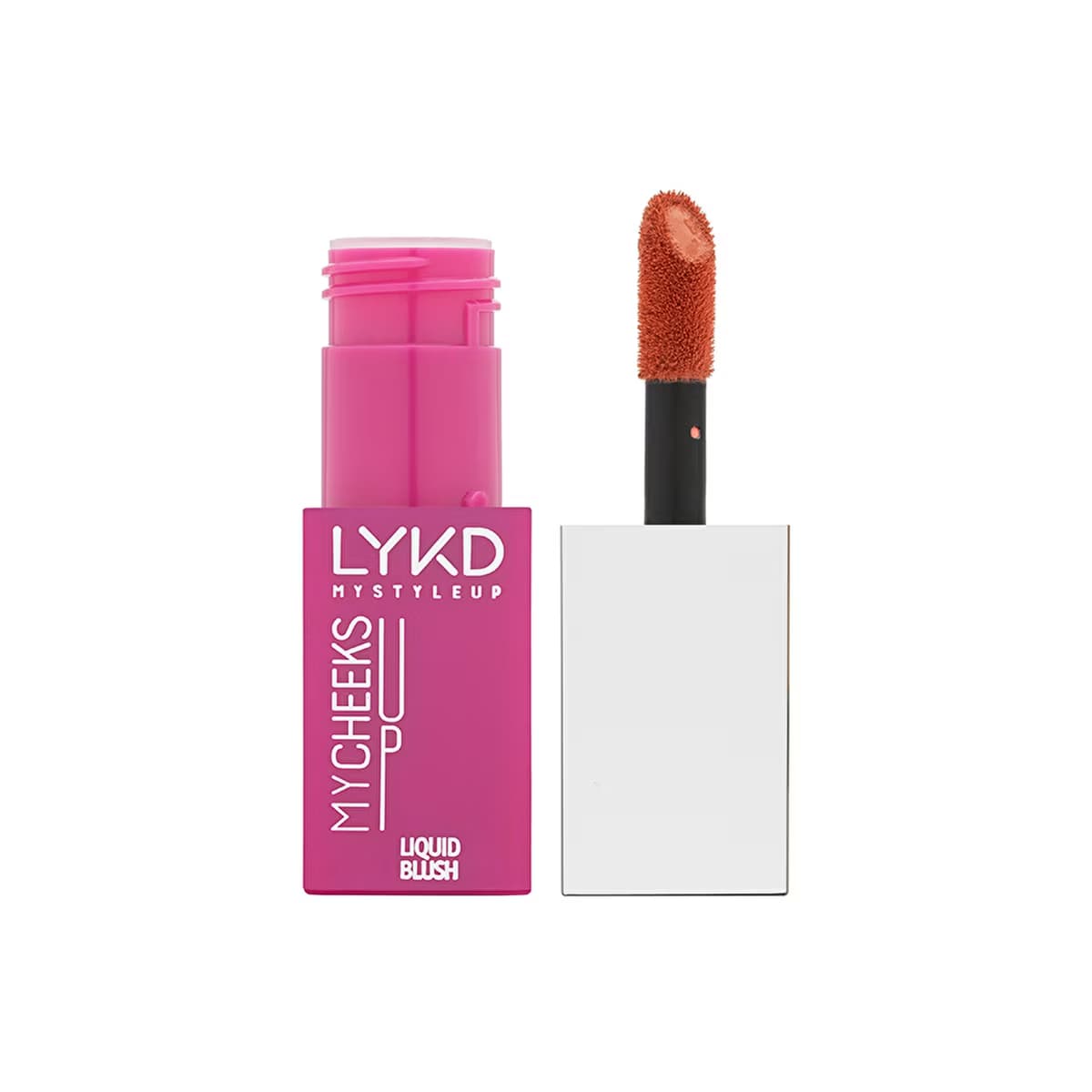 LYKD Likit Allık Zephyr - Gratis