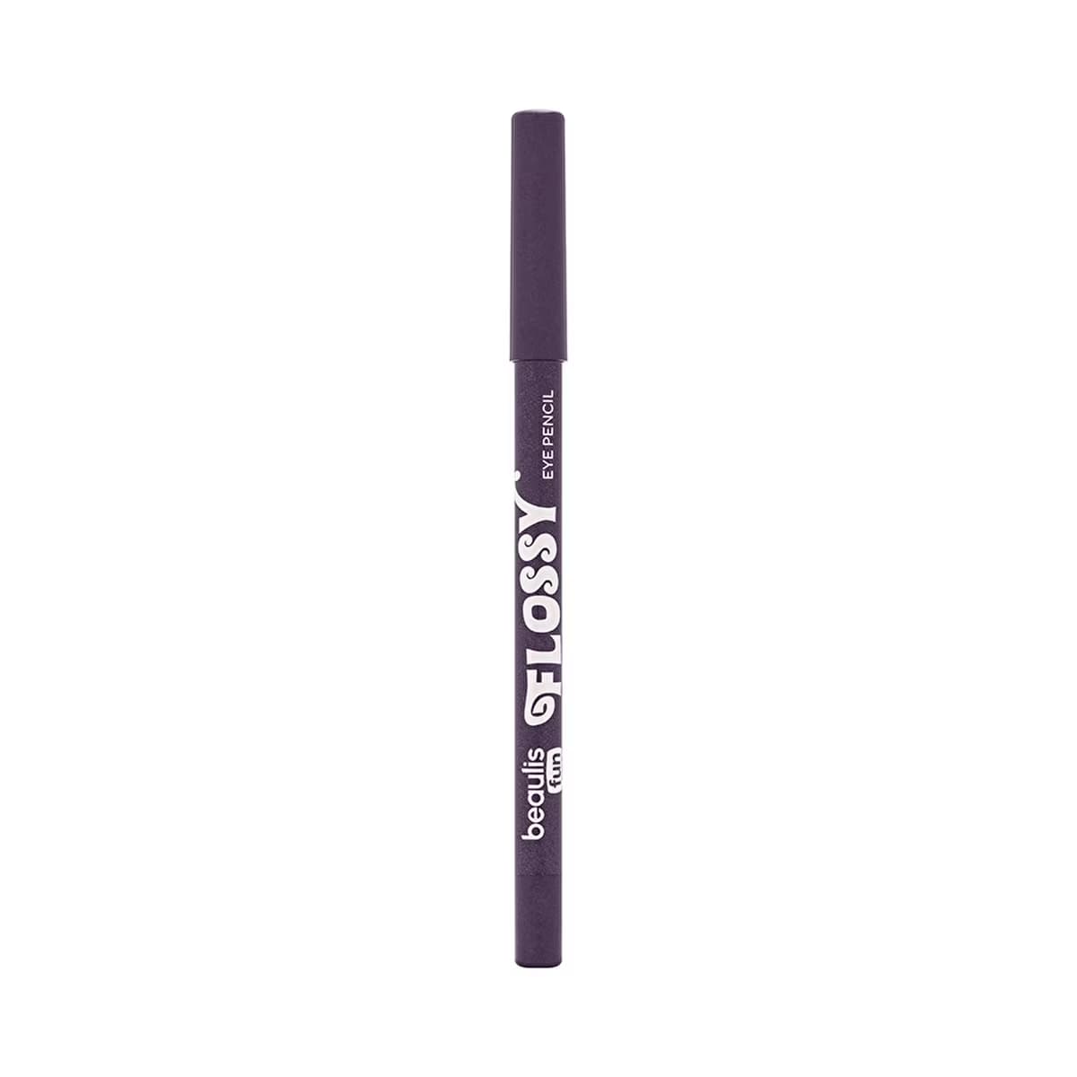 Beaulis Fun Flossy Göz Kalemi 617 Mystic - Gratis