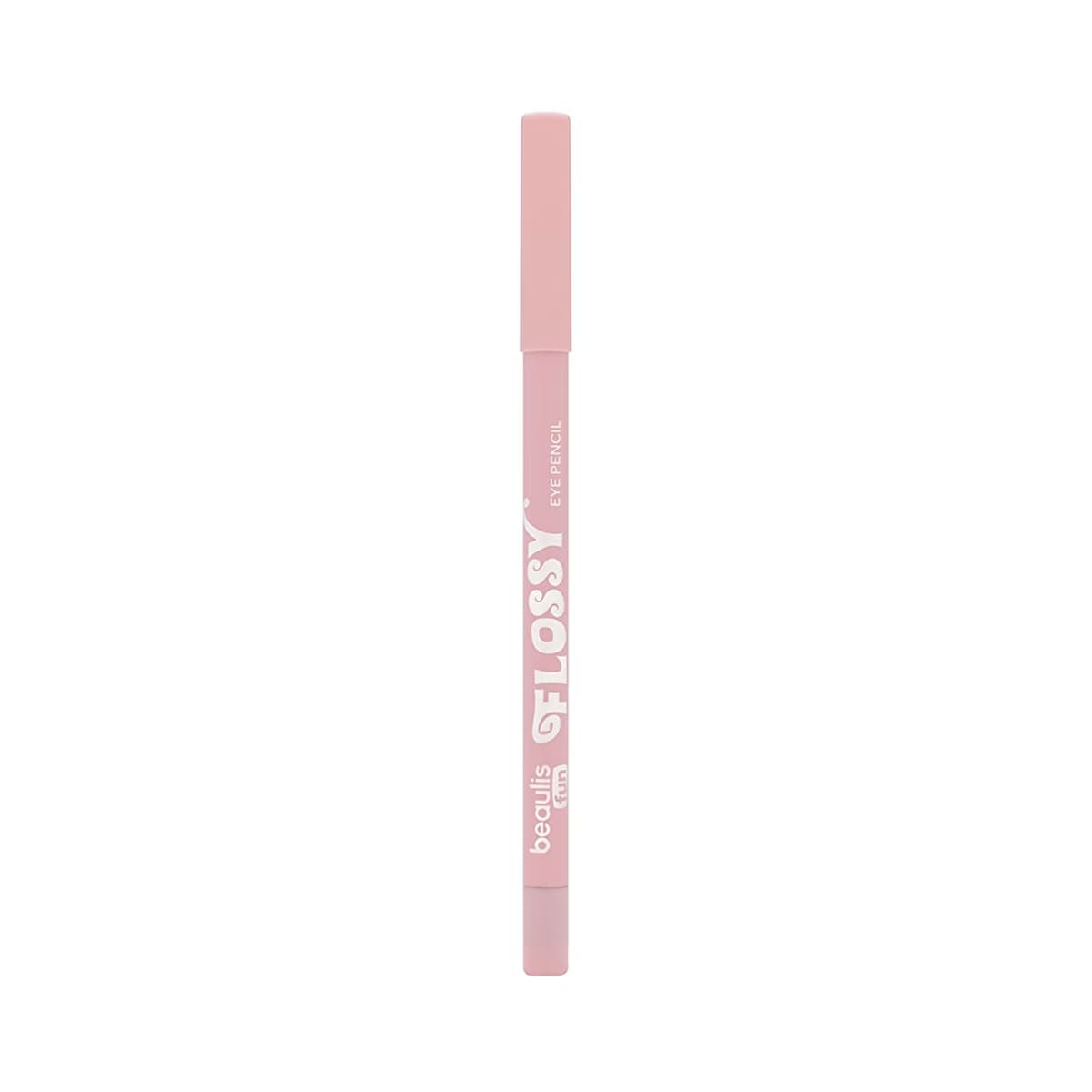 Beaulis Fun Flossy Göz Kalemi 618 Candy Floss - Gratis