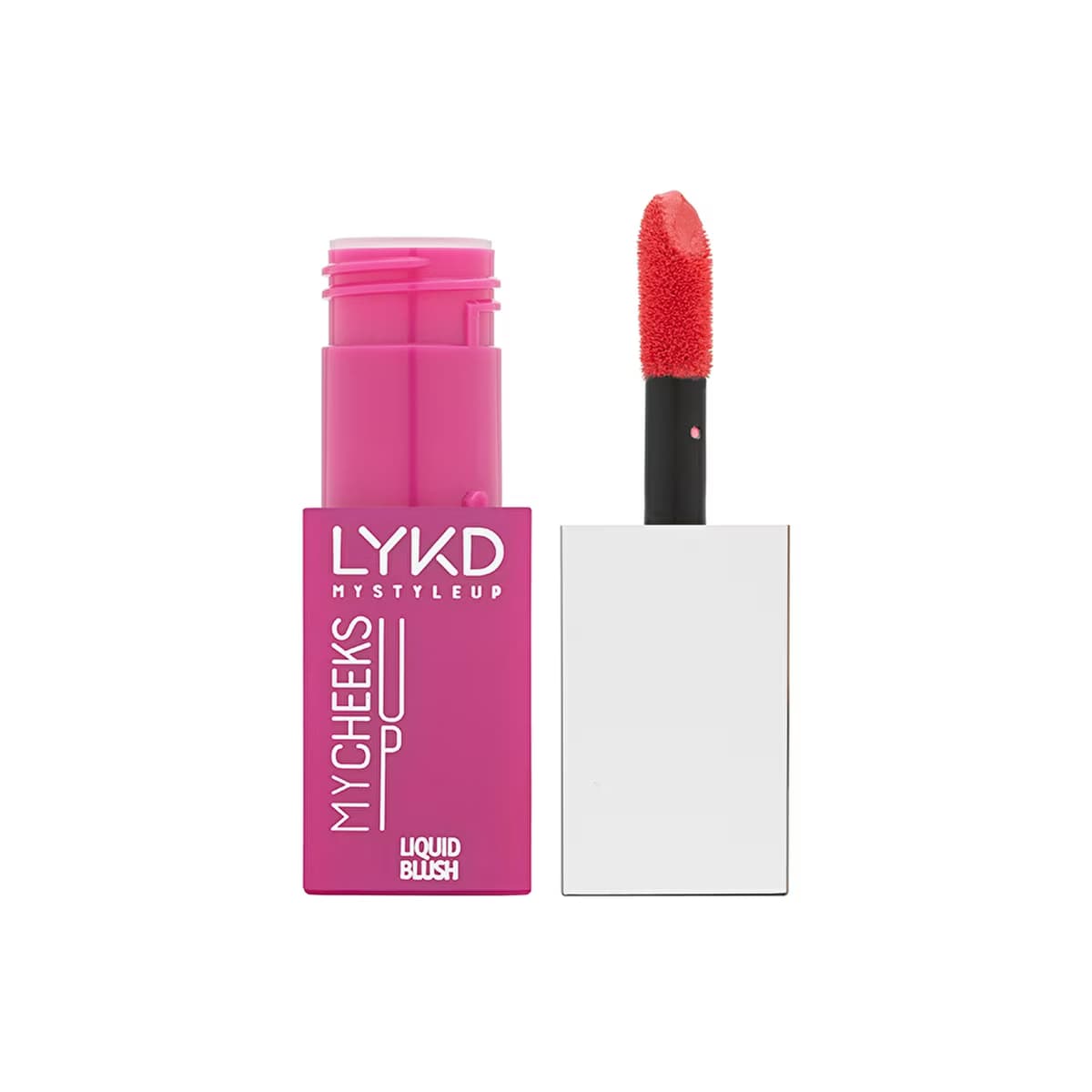 LYKD Likit Allık Pulse - Gratis
