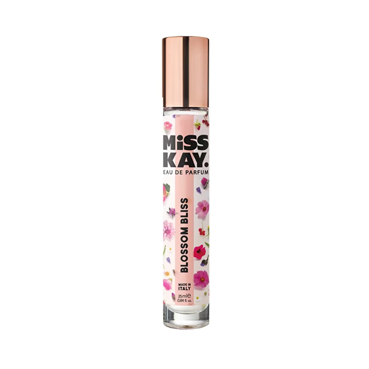 Miss Kay Blossom Bliss EDP Kadın Parfüm 25 ml - Gratis
