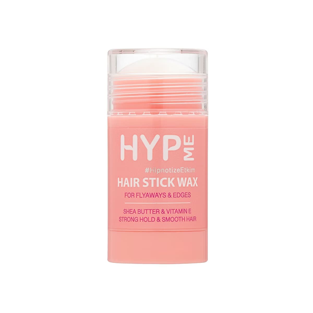 Hyp Me Saç Sabitleme Stick Wax 35 gr - Gratis