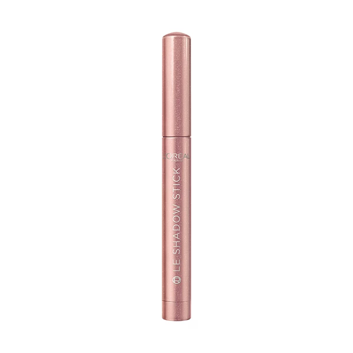 Loreal Paris Le Shadow Stick Göz Farı 120 Magnetic Mauve - Gratis