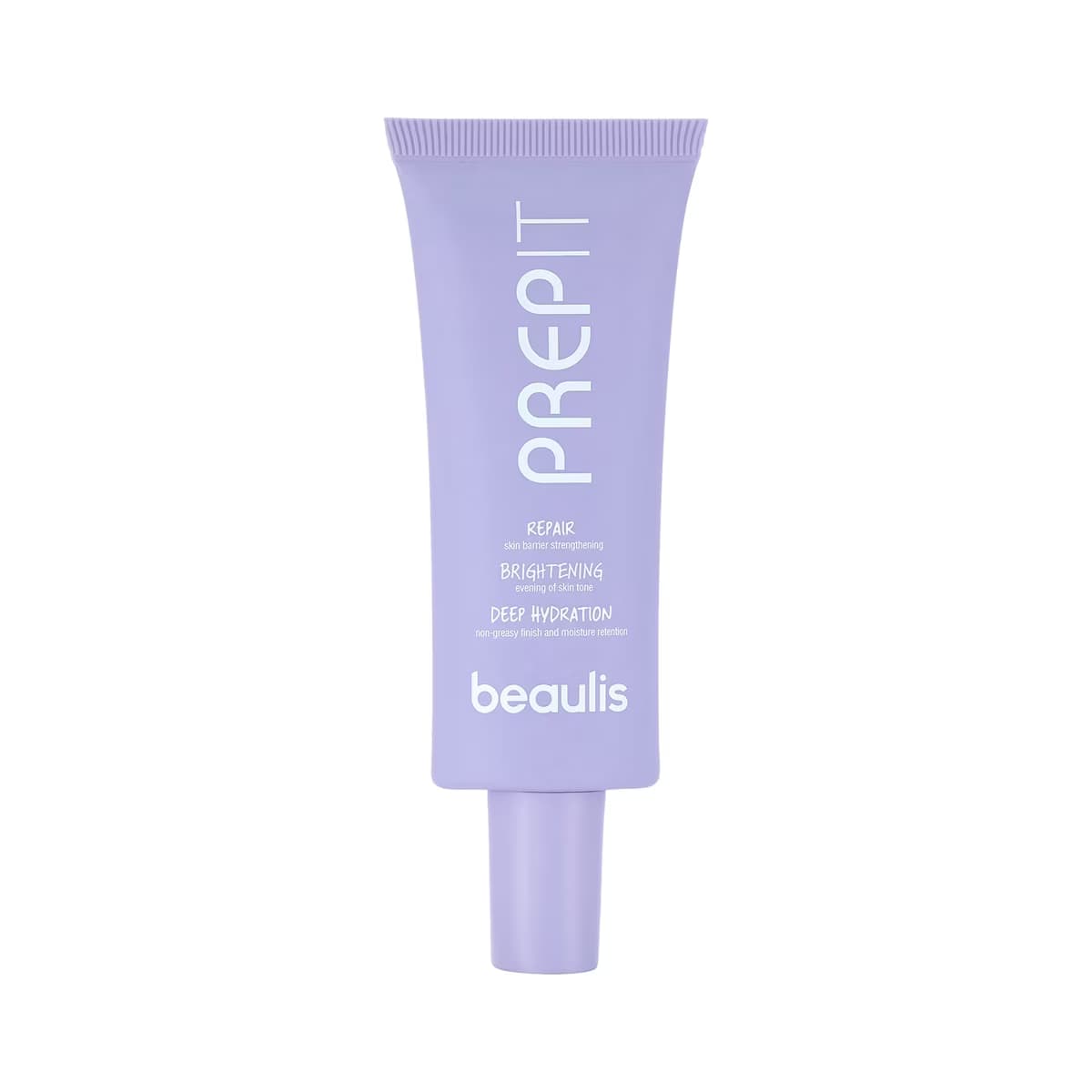 Beaulis Prep It Makyaj Bazı 999 Transparent - Gratis