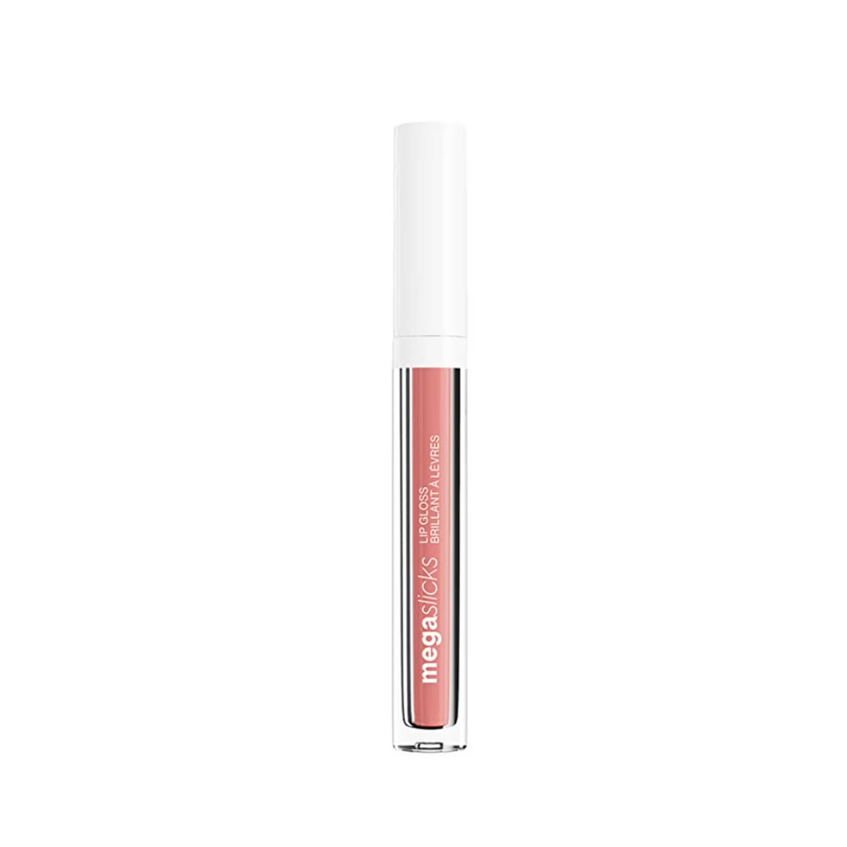wet n wild Megaslicks Dudak Parlatıcısı Snuggle Sesh - Gratis