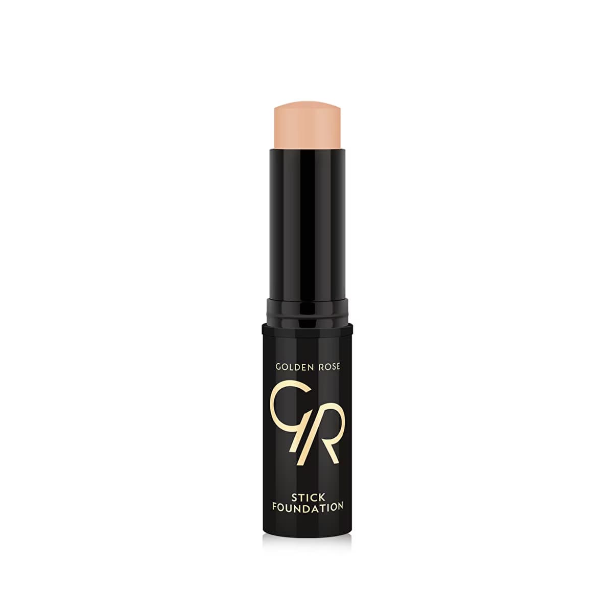 Golden Rose Stick Foundation Fondöten No:05 - Gratis