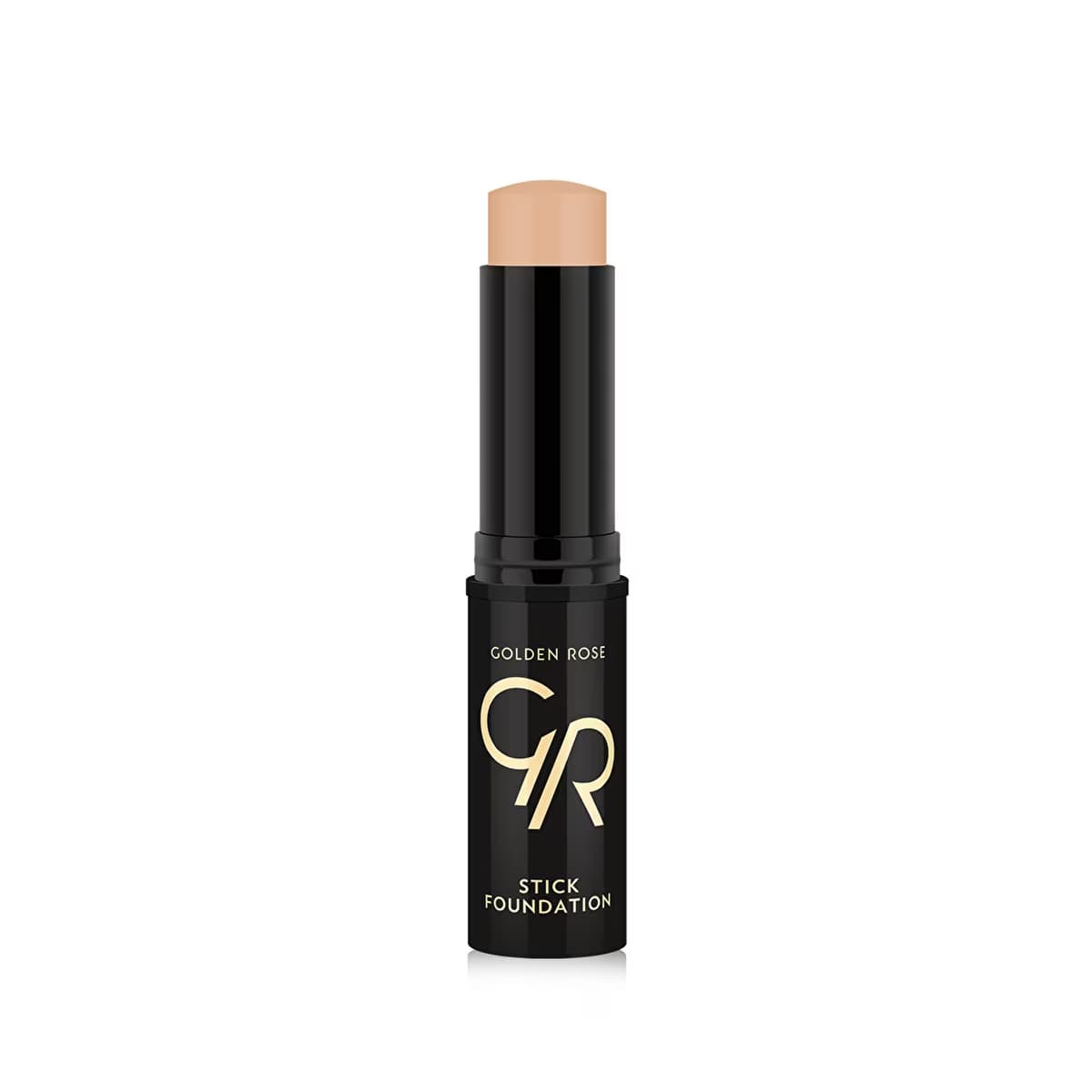 Golden Rose Stick Foundation Fondöten No:04 - Gratis