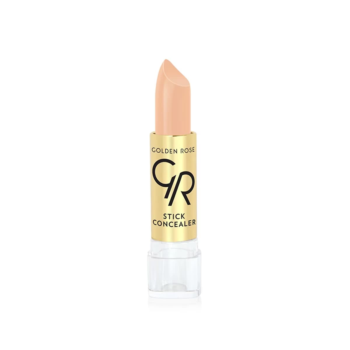 Golden Rose Stick Concealer Kapatıcı No:02 - Gratis