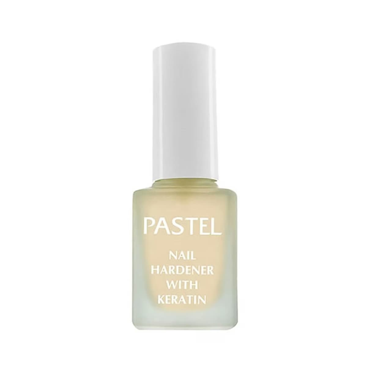 Pastel Keratinli Güçlendirici - Gratis