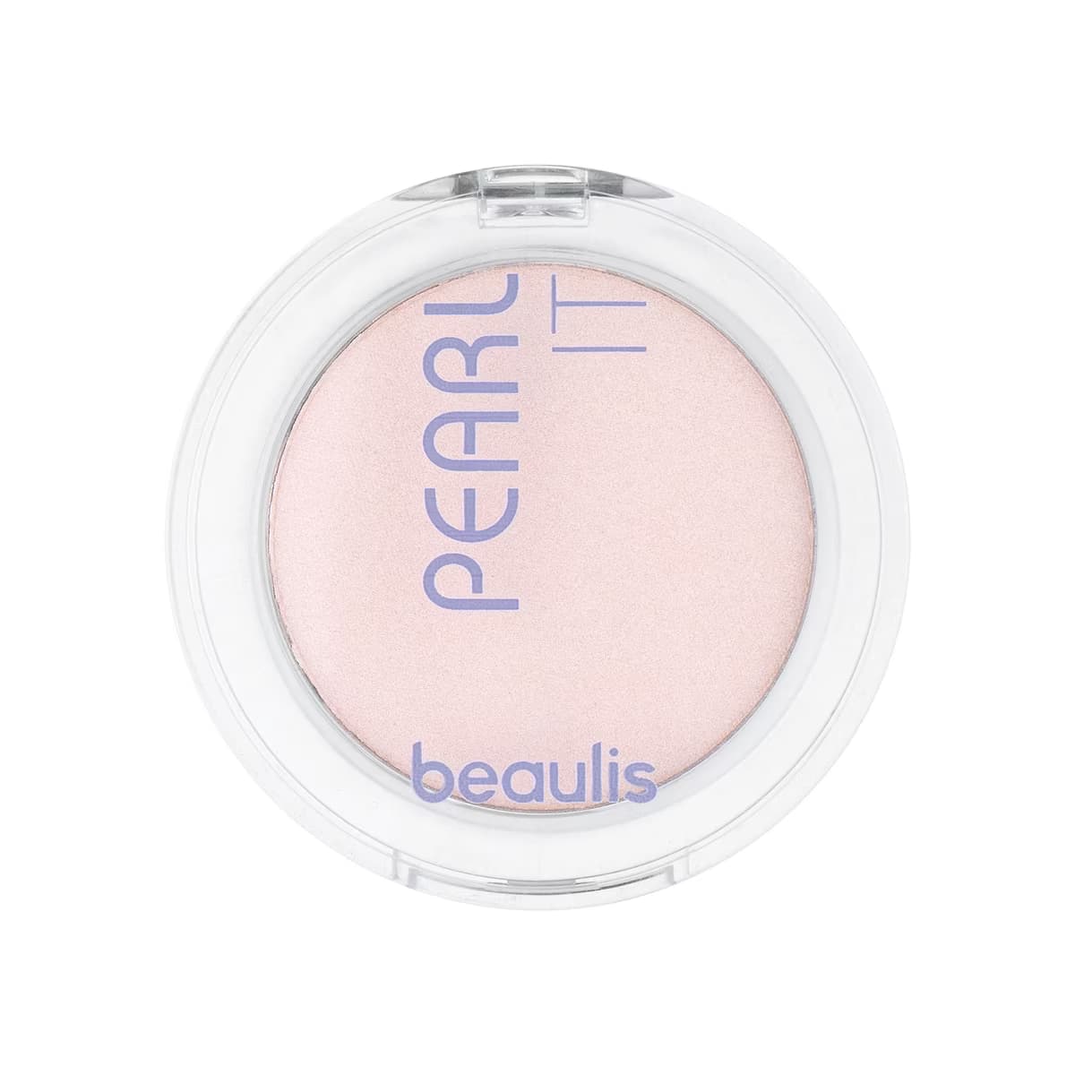 Beaulis Pearl It Aydınlatıcı 944 Soft Glaze - Gratis
