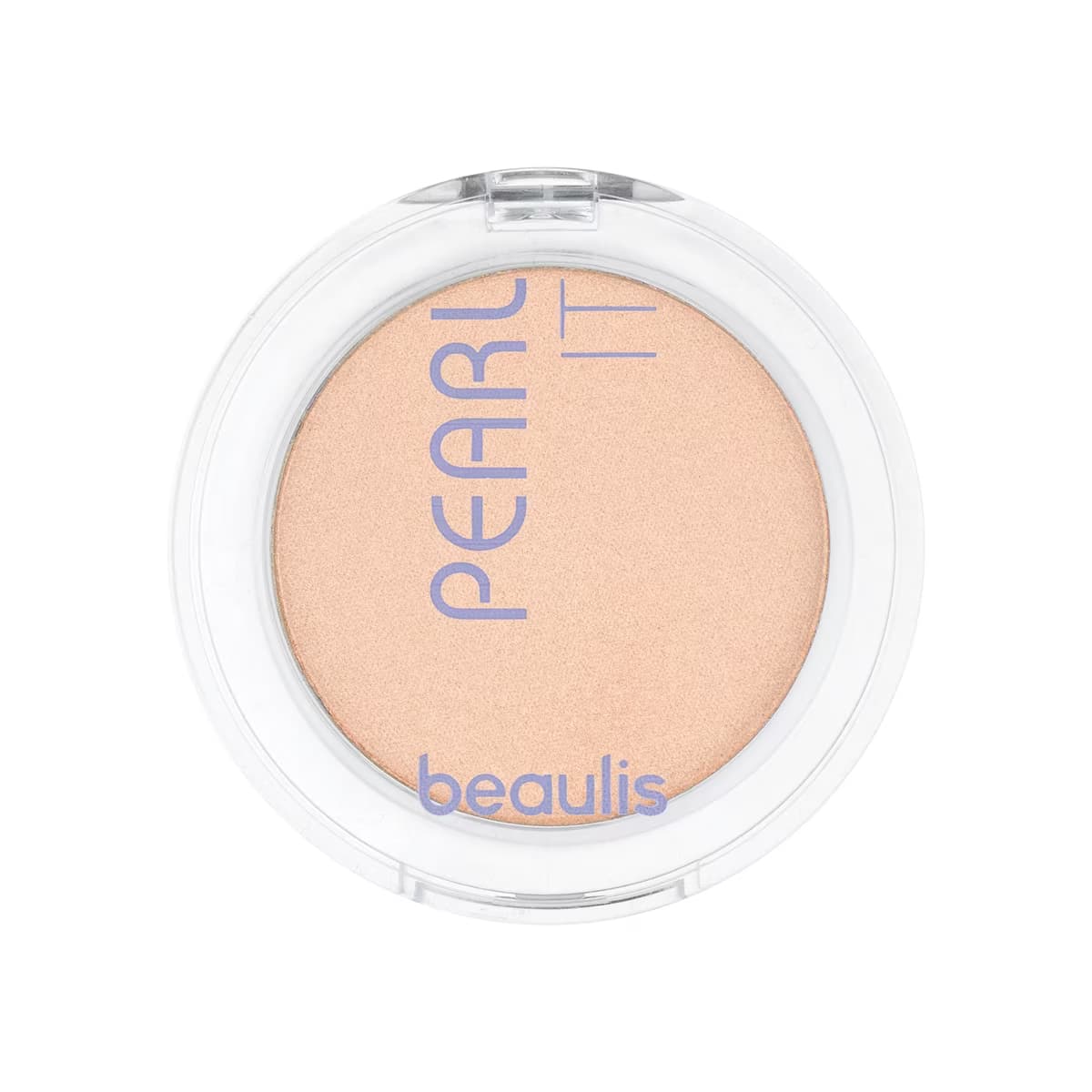 Beaulis Pearl It Aydınlatıcı 931 Tan Glaze - Gratis