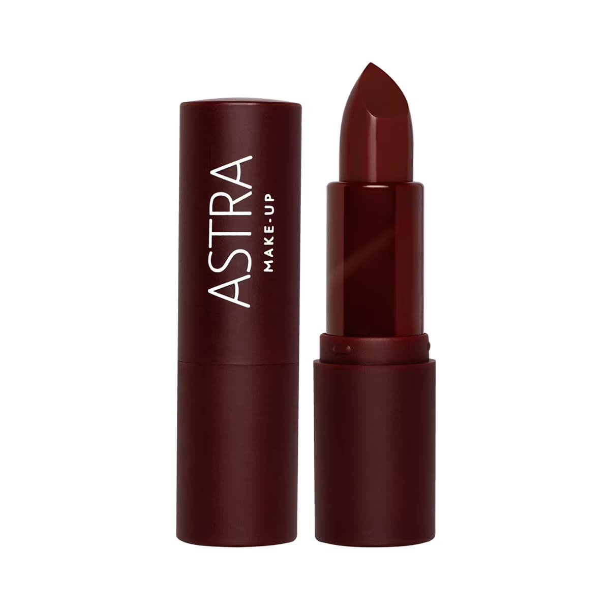 Astra Lip Creamynal Ruj 10 Marlene - Gratis
