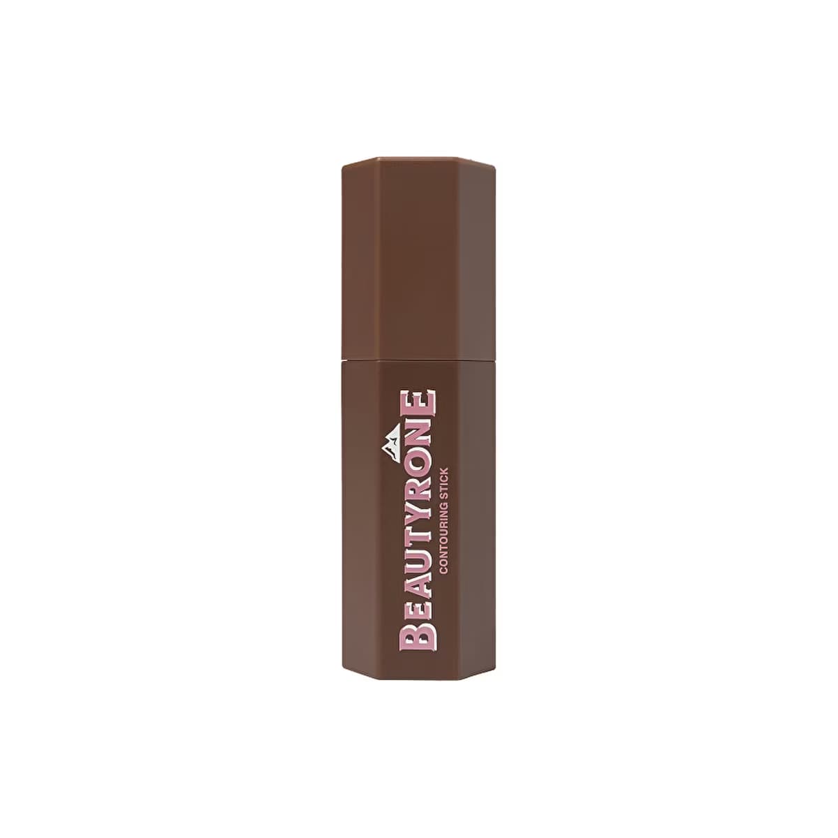 Beauty Bomb Kontür Stik Beautyrone 02 Dark Chocolate - Gratis