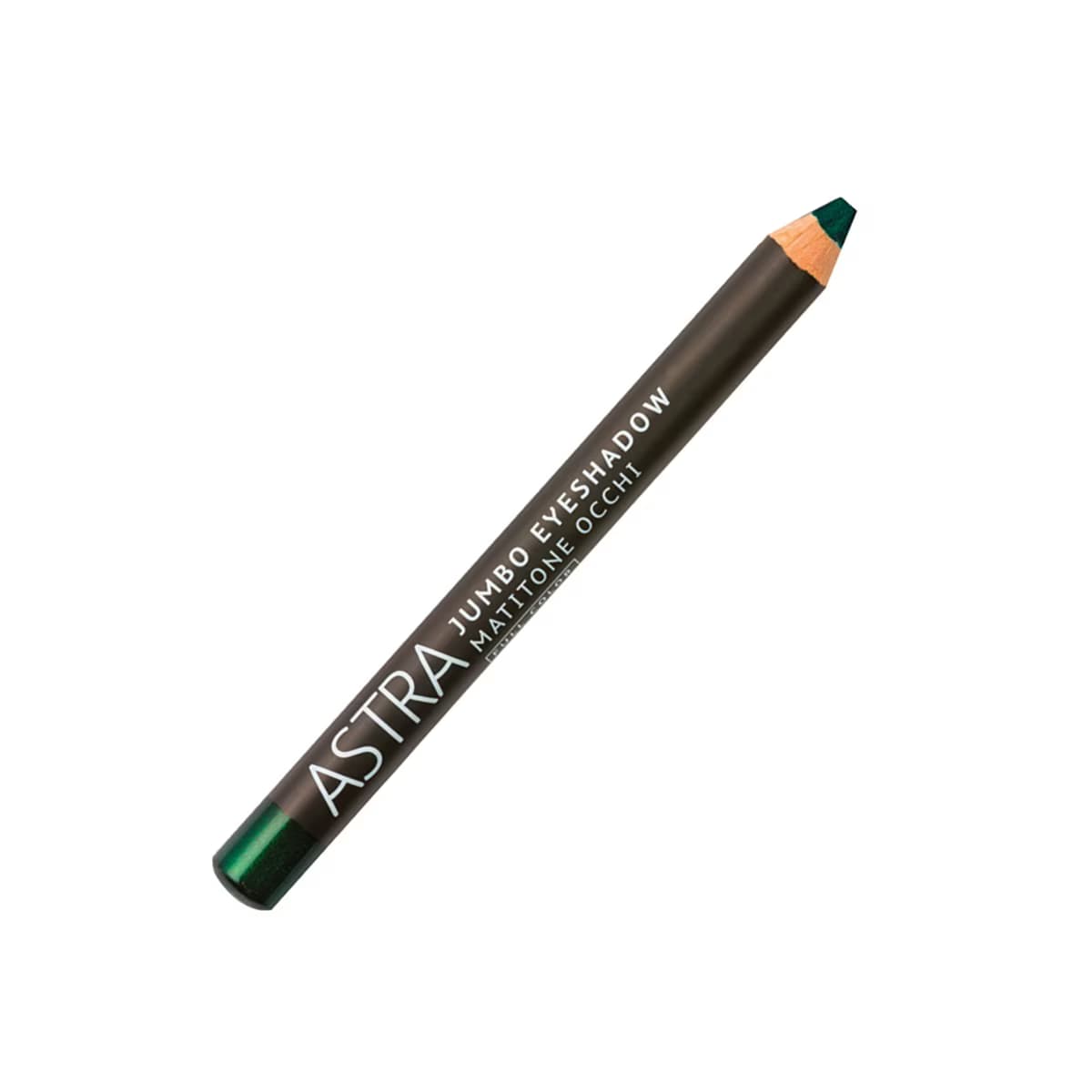 Astra Jumbo Eyeshadow Emerald - Gratis