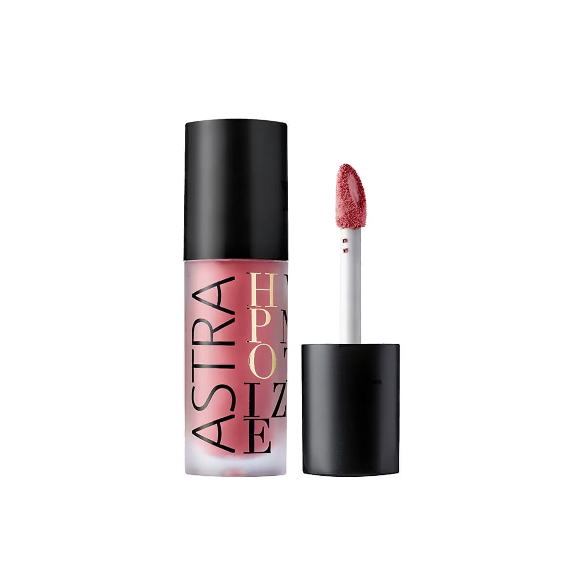 Astra Hypnotize Likit Mat Ruj 16 Millennial - Gratis