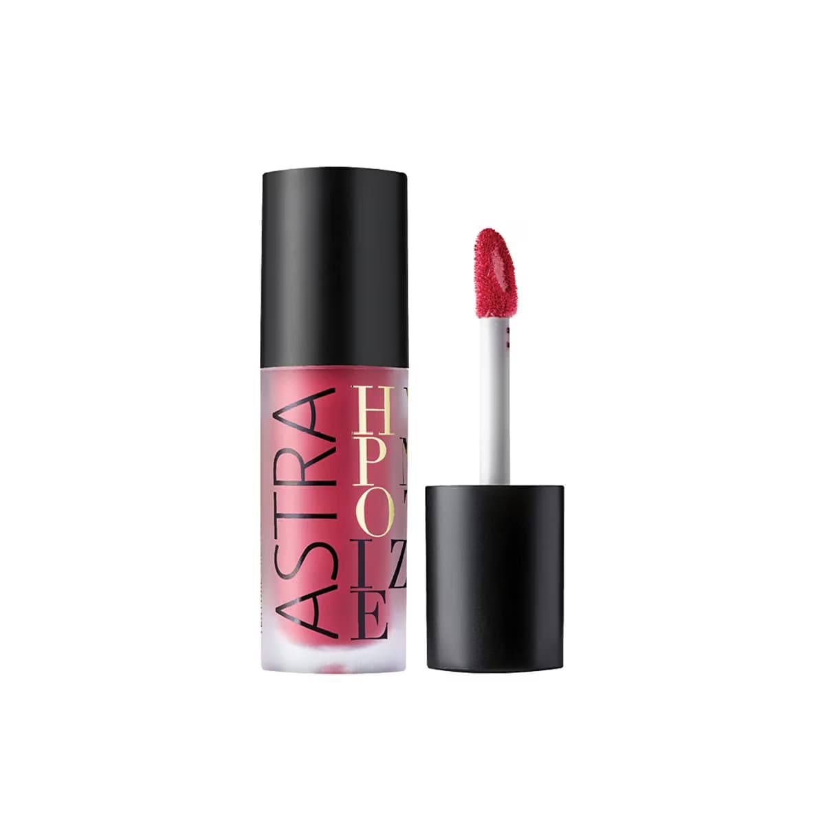 Astra Hypnotize Likit Mat Ruj 17 Trendsetter - Gratis