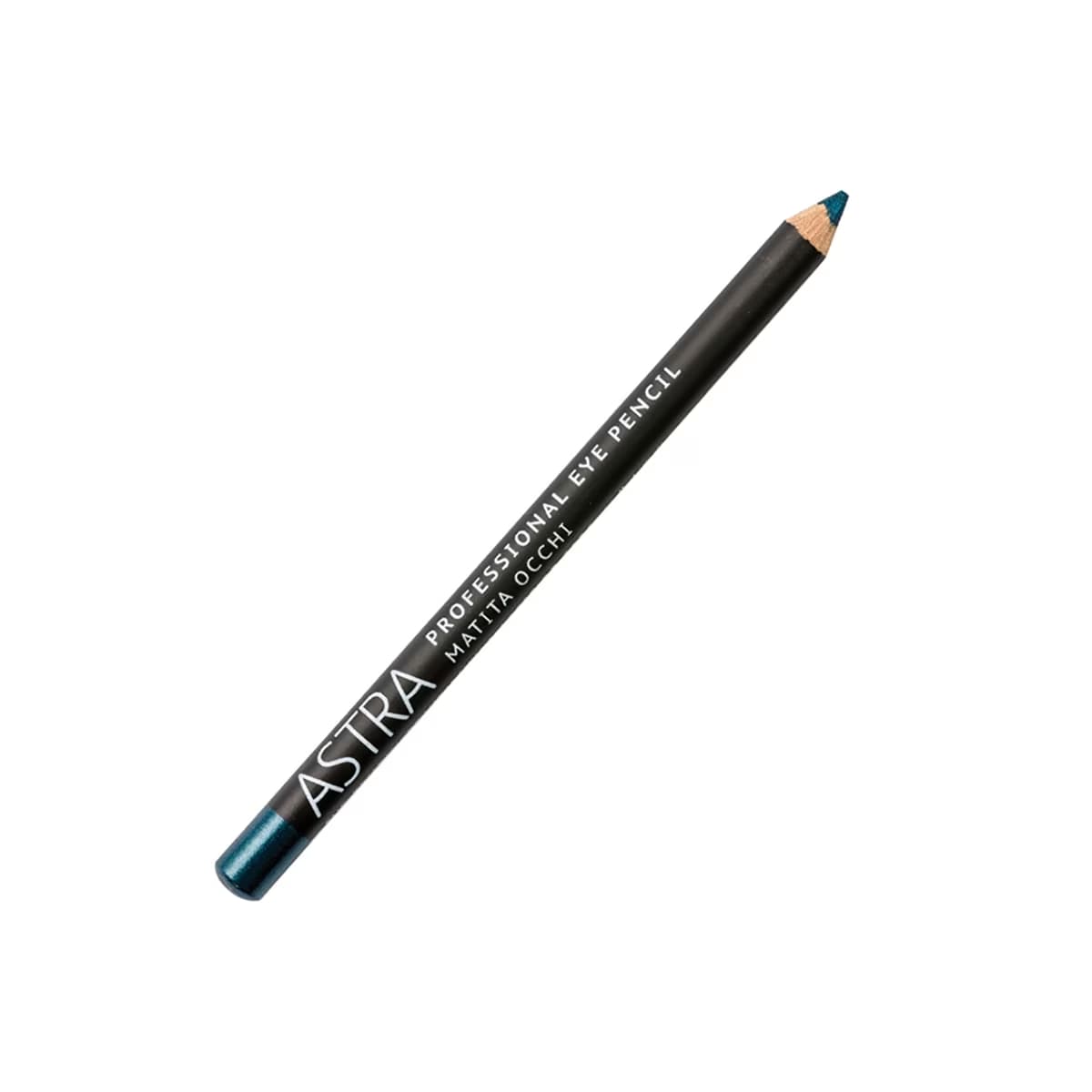 Astra Professional Göz Kalemi Petrol - Gratis