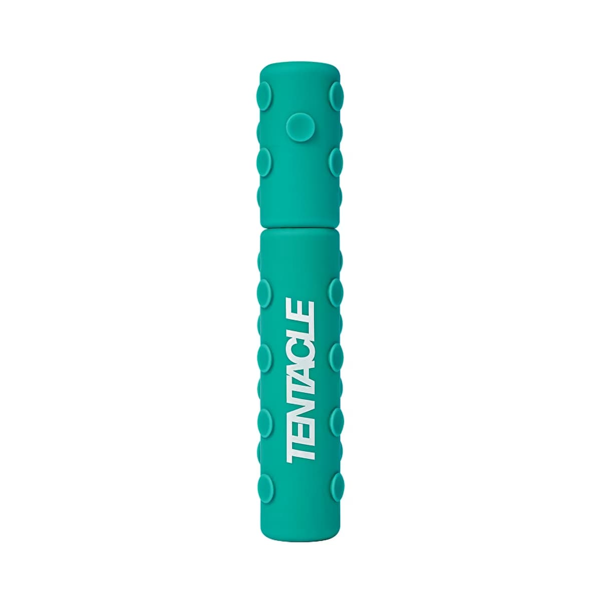 Love Generation Tentacle Water Resistant Mascara 01 - Waterproof Volume & Length - Gratis