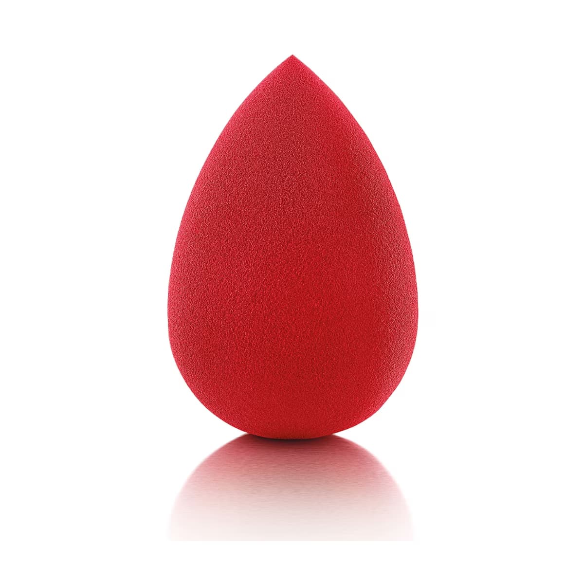 Pastel Profashion Make Up Sponge Non-Latex Makyaj Süngeri - Gratis