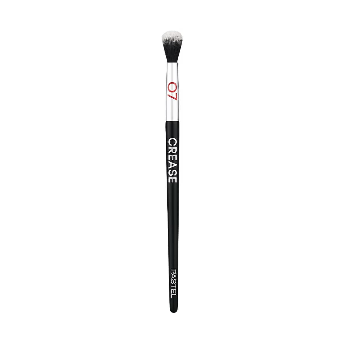 Pastel Profashion 07 Crease Brush Gölgelendirme Fırçası - Gratis